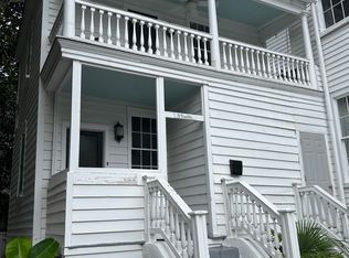 162 Broad St #C, Charleston, SC 29401