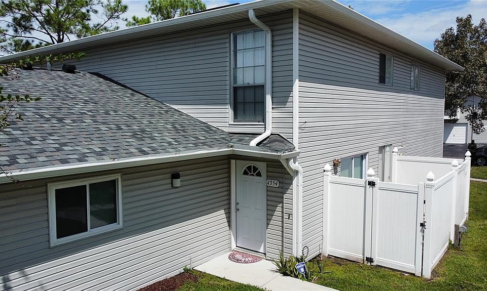 1st image of 4354 Shadow Crest Pl #3