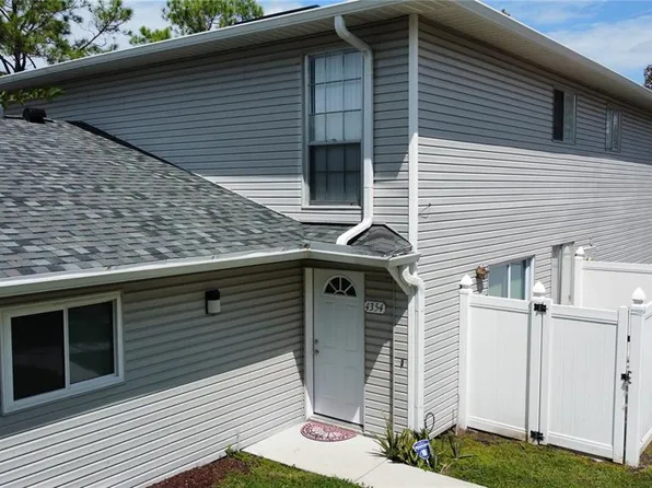 4354 Shadow Crest Pl #3, Orlando, FL 32811