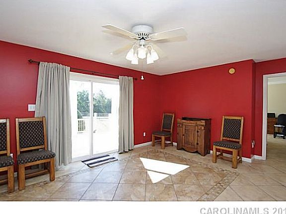 5th image of 6336 Big Horn Ln