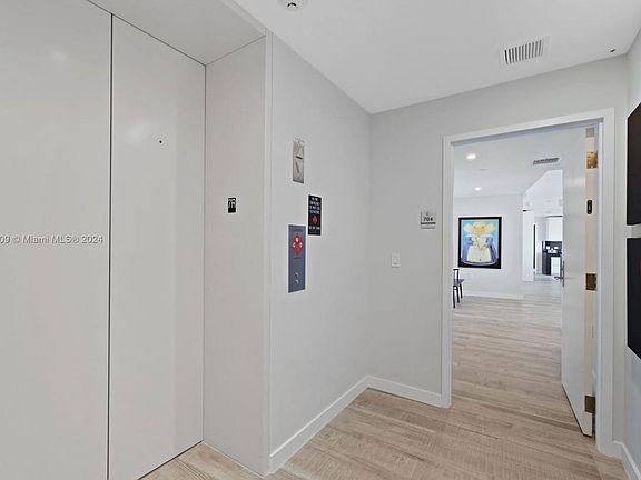 4th image of 2200 N Ocean Boulevard #N704
