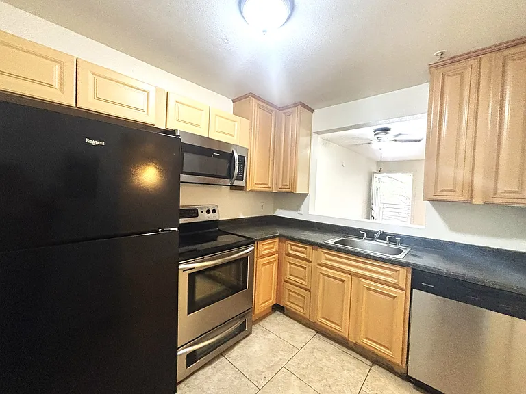 7730 Secret Shore Dr #206 — Photo 17