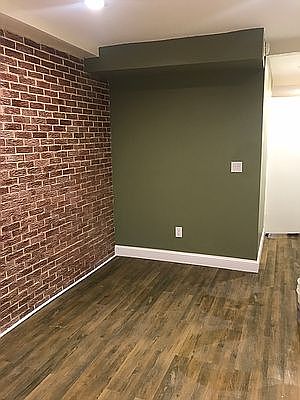 2nd image of 1118 E 100th St #1