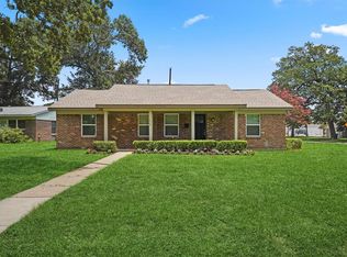 1402 Murrayhill Dr, Houston, TX 77043