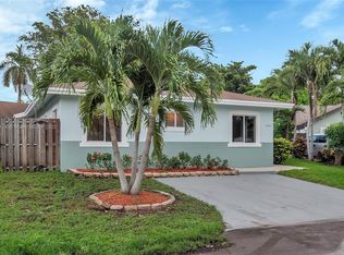 13551 SW 287th Ter, Homestead, FL 33033