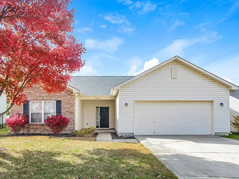 3500 Limelight Ln — Photo 1