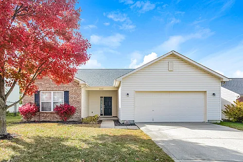 3500 Limelight Ln Photo 1 3500 Limelight Ln Photo 1