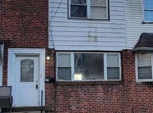 29 Bruce Park Dr, Trenton, NJ