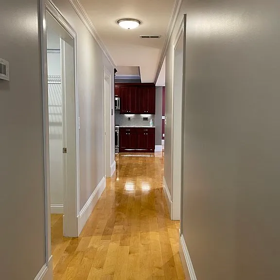 157 Bowdoin St #1 — Photo 32
