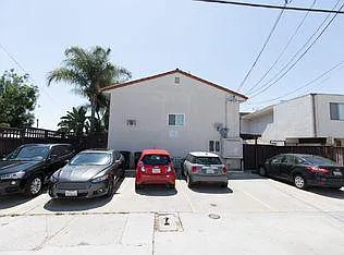 4219 Felton St #4 — Photo 29