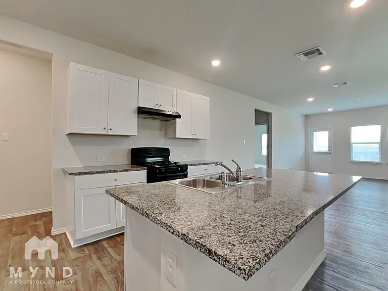 4246 Busbee Flds — Photo 6