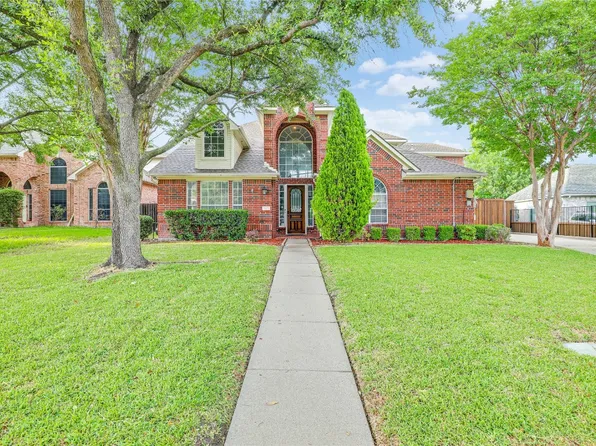 305 Sycamore Dr, Murphy, TX 75094