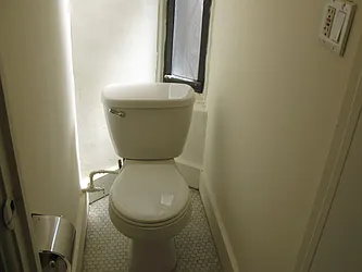 Rented by Roseann Lettieri Realty