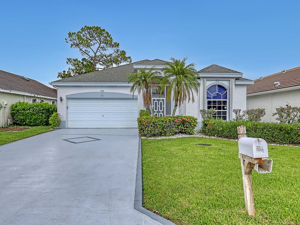 1st image of 101 Meadowlands Drive