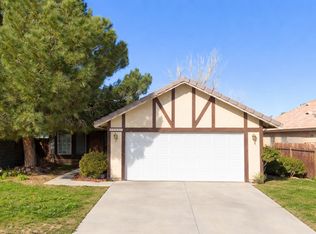 36831 Royce Ct, Palmdale, CA 93552