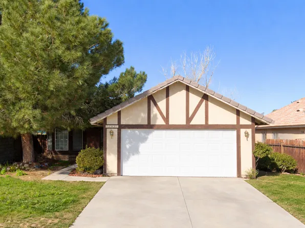 36831 Royce Ct, Palmdale, CA 93552