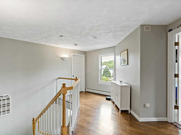205 Kettle Pond Dr — Photo 10