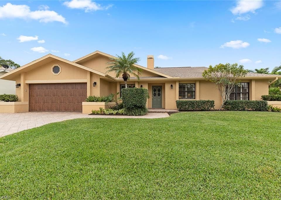 1st image of 7480 Twin Eagle Ln