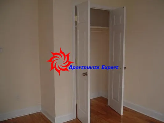 Rented by Jerry F Leazer LREB | media 16