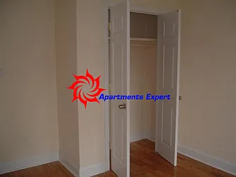 Rented by Jerry F Leazer LREB