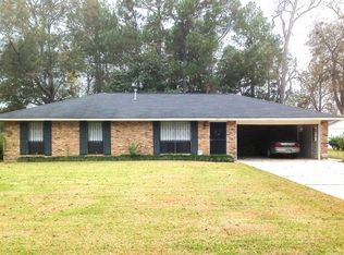 227 Fairfield Ave, New Roads, LA 70760