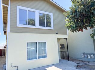 810 Mills Ave, San Bruno, CA 94066