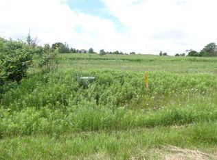 N 104th Ave LOT 2, Wausau, WI 54401