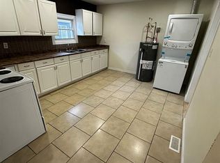 819 Frank Ave #1, Windsor, ON