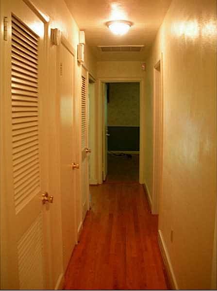 2nd image of 980 Anna St
