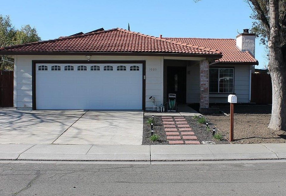 1st image of 1005 Joranollo Dr