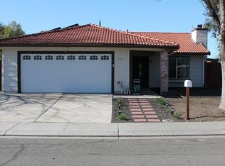 1005 Joranollo Dr, Tracy, CA 95376