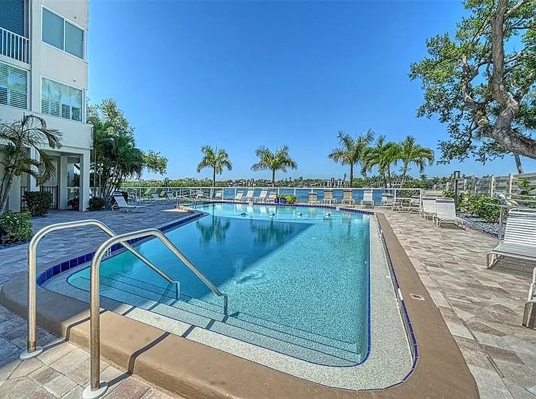 1355 S Portofino Dr #103 — Photo 59