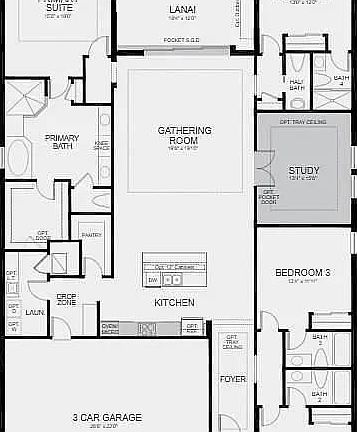 4th image of 12692 SW Marrita Alley