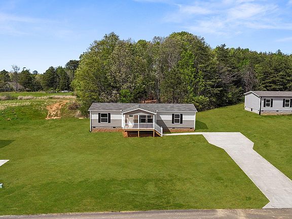 3rd image of 209 County Road 784a