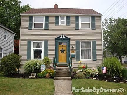 1st image of 305 Johnson Ave