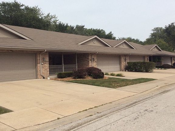 3rd image of 3416 Station Dr #5-B