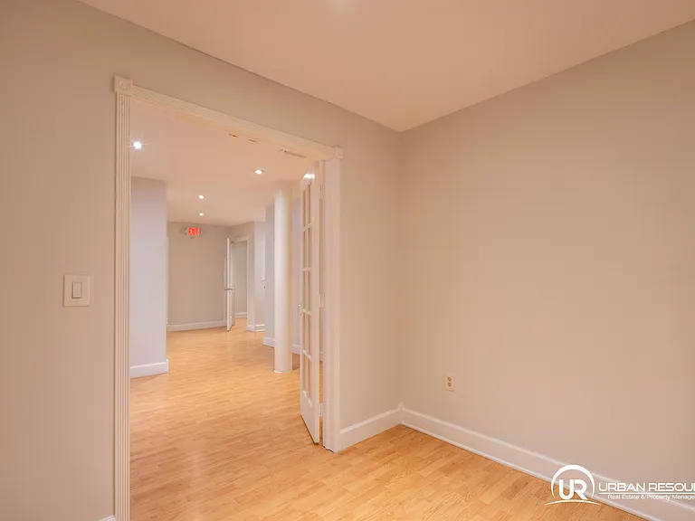 3119 SW 22nd St — Photo 26