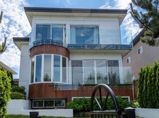 1370 E 35th Ave, Vancouver, BC V5W 1C1