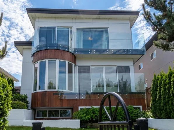 1370 E 35th Ave, Vancouver, BC V5W 1C1