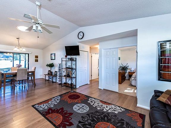 2nd image of 23 Bayside Dr