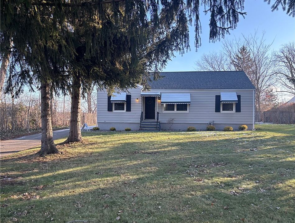1st image of 2771 Stark Dr