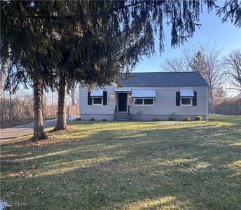 2771 Stark Dr, Willoughby Hills, OH, 44094