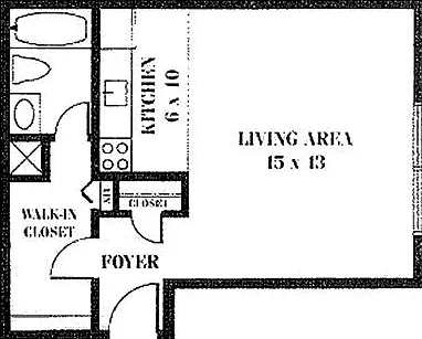 9186 Richmond Hwy — Photo 21