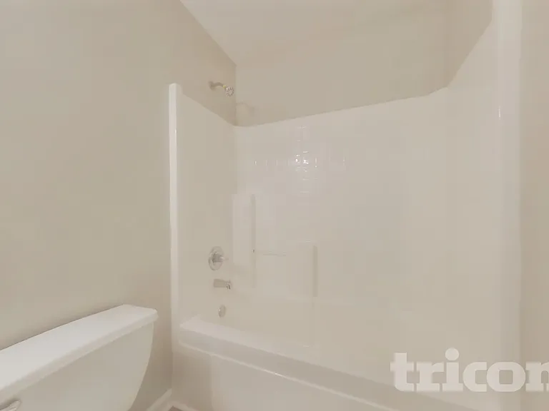 3116 Union Hill Ct NW — Photo 14