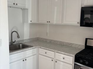 8910 N 3rd St #6, Phoenix, AZ 85020