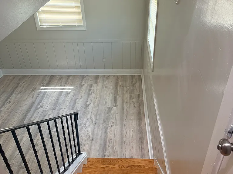 5401 66th Pl — Photo 12