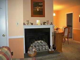 5th image of 124 Piano Dr