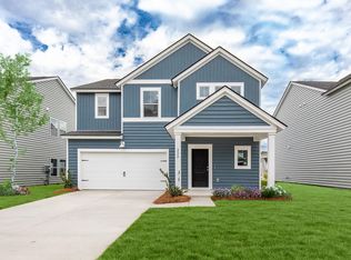 134 Camellia Bloom Dr, Moncks Corner, SC 29461