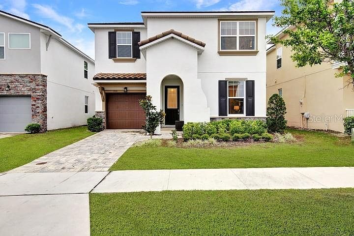 1st image of 1919 Tropical Palms Cir