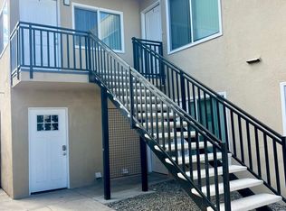 3860 Cherokee Ave APT 9, San Diego, CA 92104